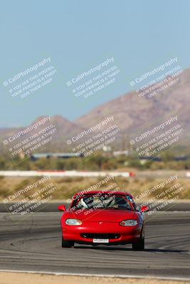 media/Mar-15-2025-Speed Ventures (Sat) [[c9b64f47cf]]/5-Yellow Group/Session 1 (Turn 11)/